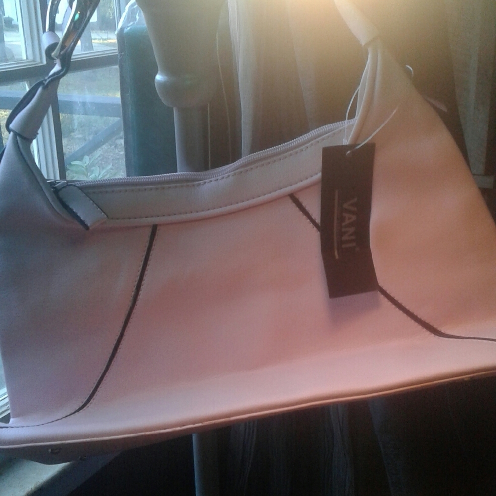 Vani handbag